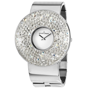 ساعت مچی ژاک لمن 1-1789D